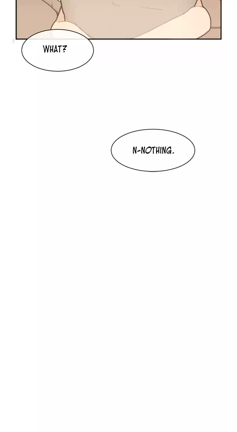 Devil Sword King Ch. 20 My Only Sister