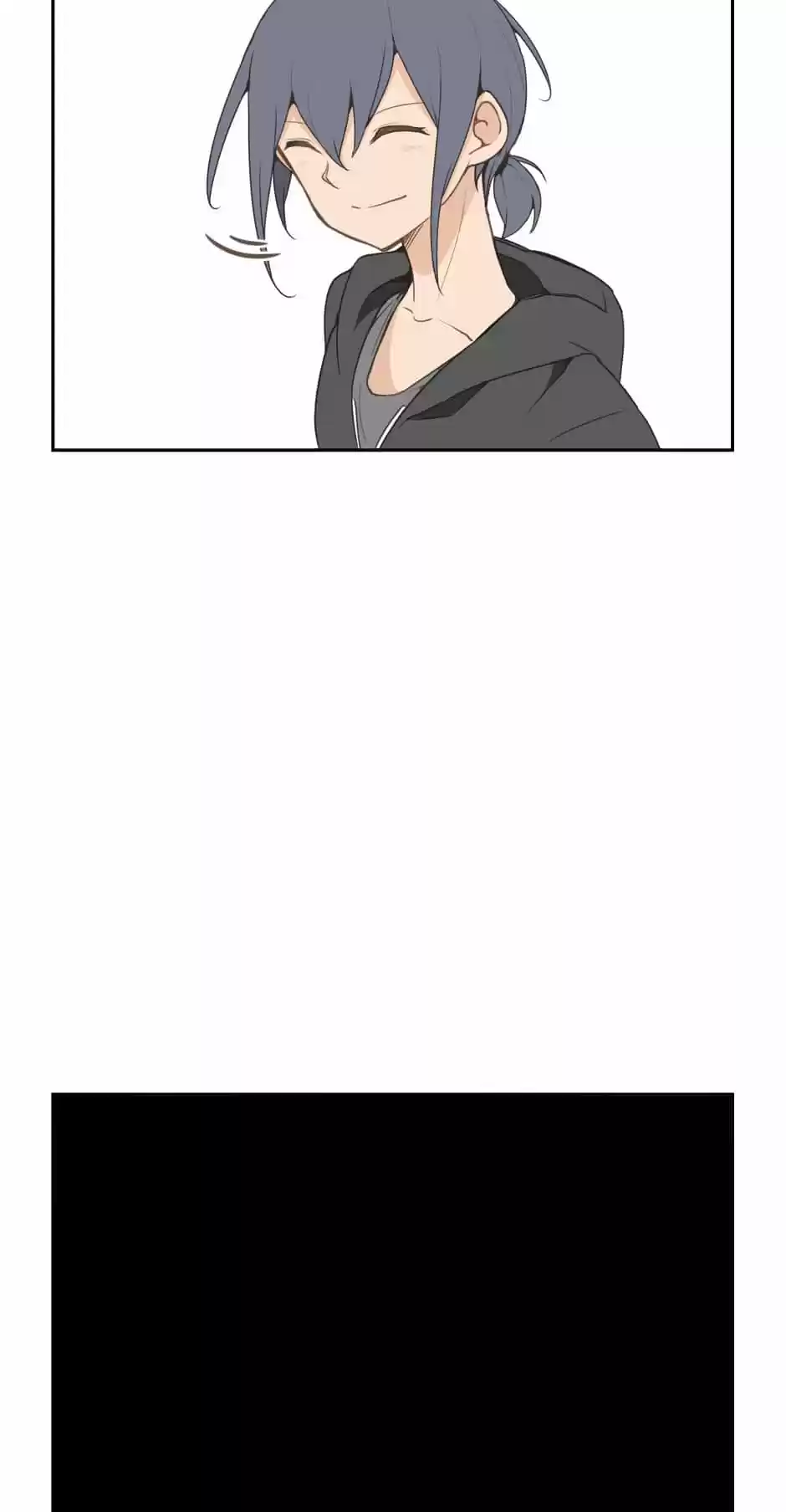 Devil Sword King Ch. 23 Increase My Power