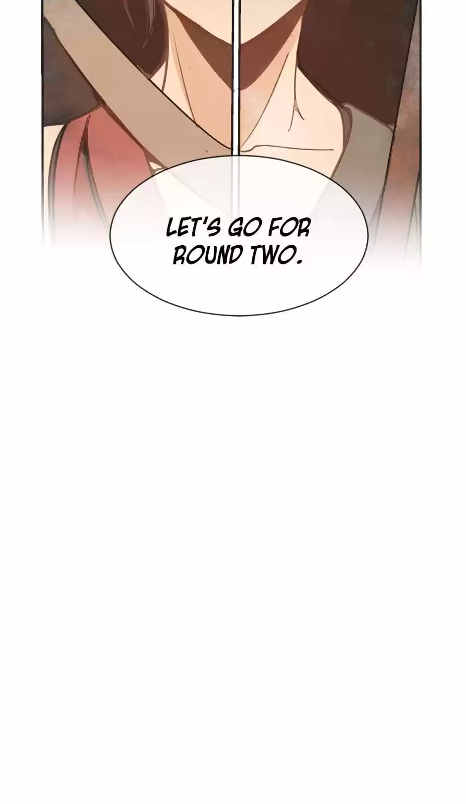 Devil Sword King Ch. 7 The 1st Protector