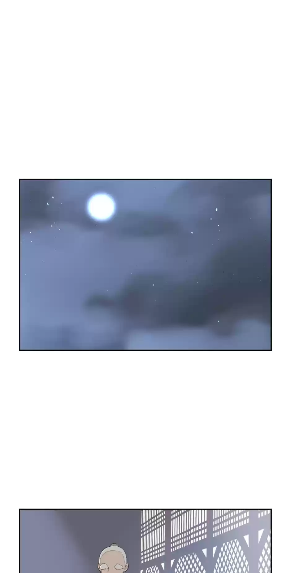 Devil Sword King Ch. 76 Fortunate