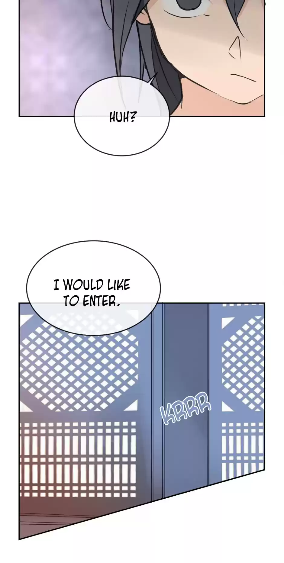 Devil Sword King Ch. 76 Fortunate