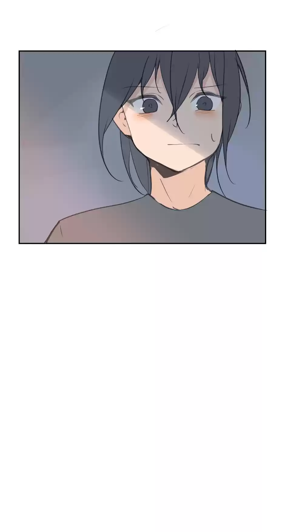 Devil Sword King Ch. 76 Fortunate