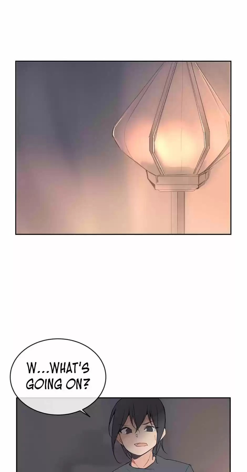 Devil Sword King Ch. 77 Tournament