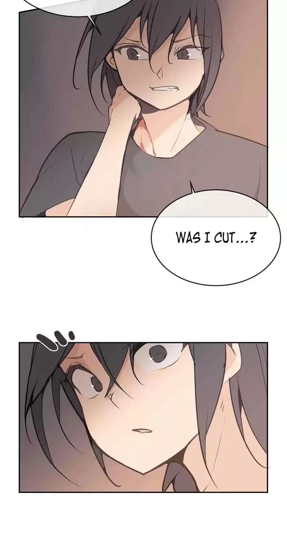 Devil Sword King Ch. 77 Tournament