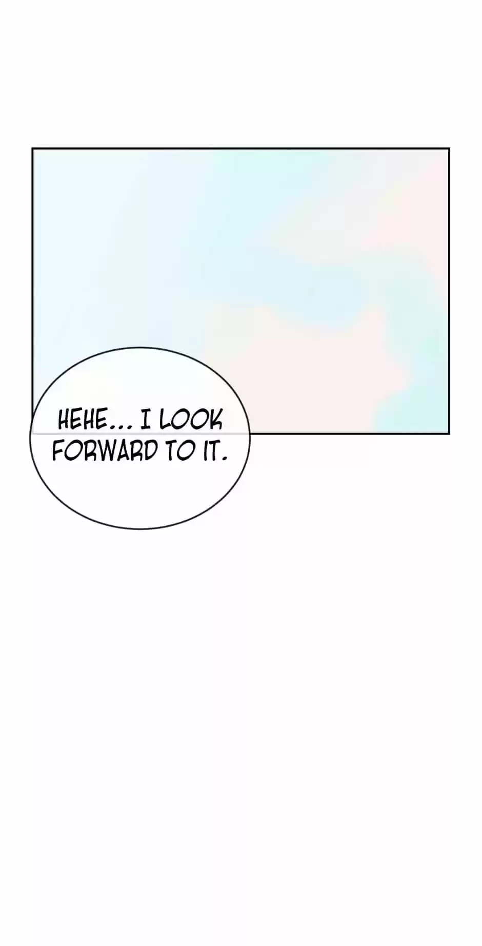 Devil Sword King Ch. 78 The Protector