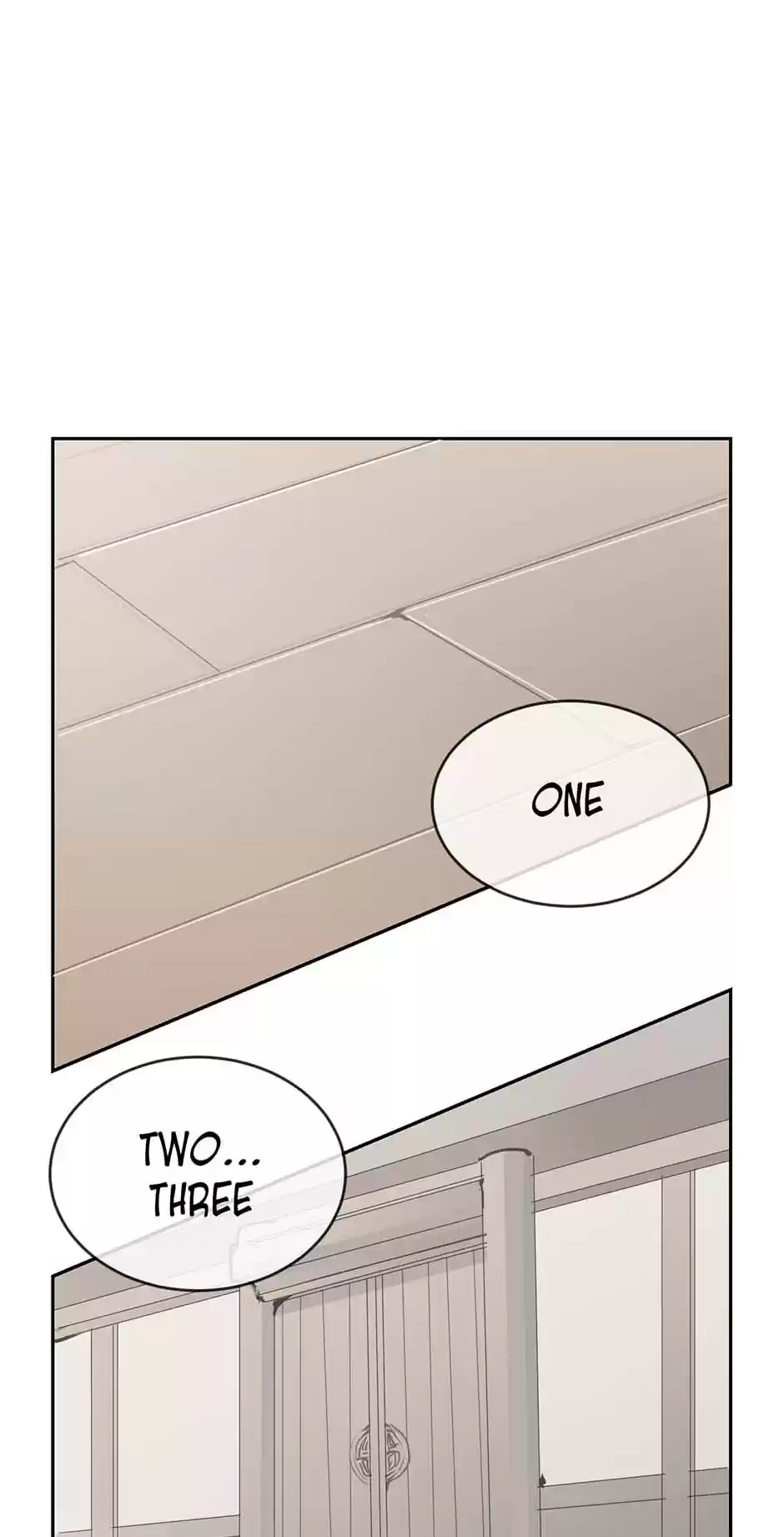 Devil Sword King Ch. 78 The Protector