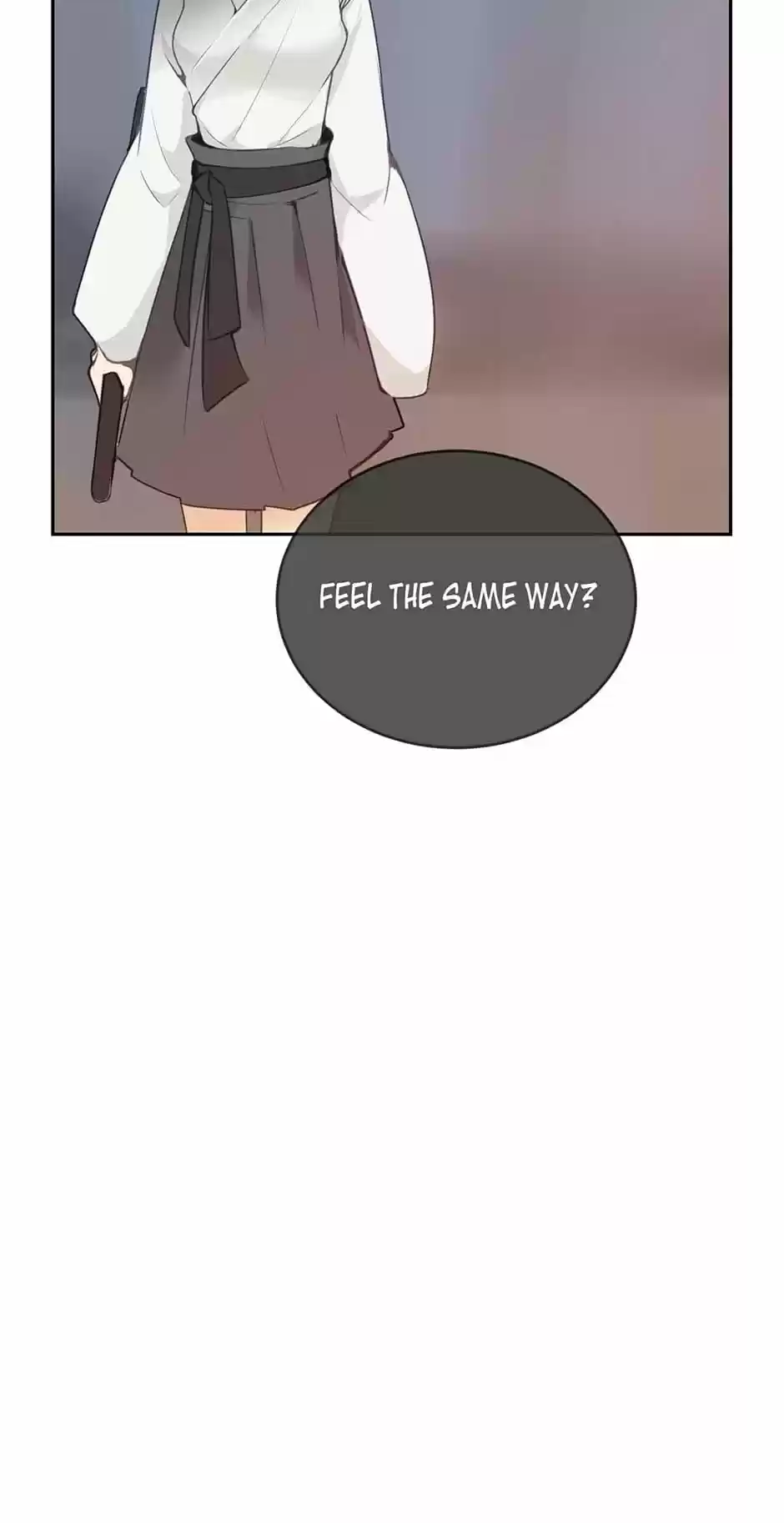 Devil Sword King Ch. 78 The Protector