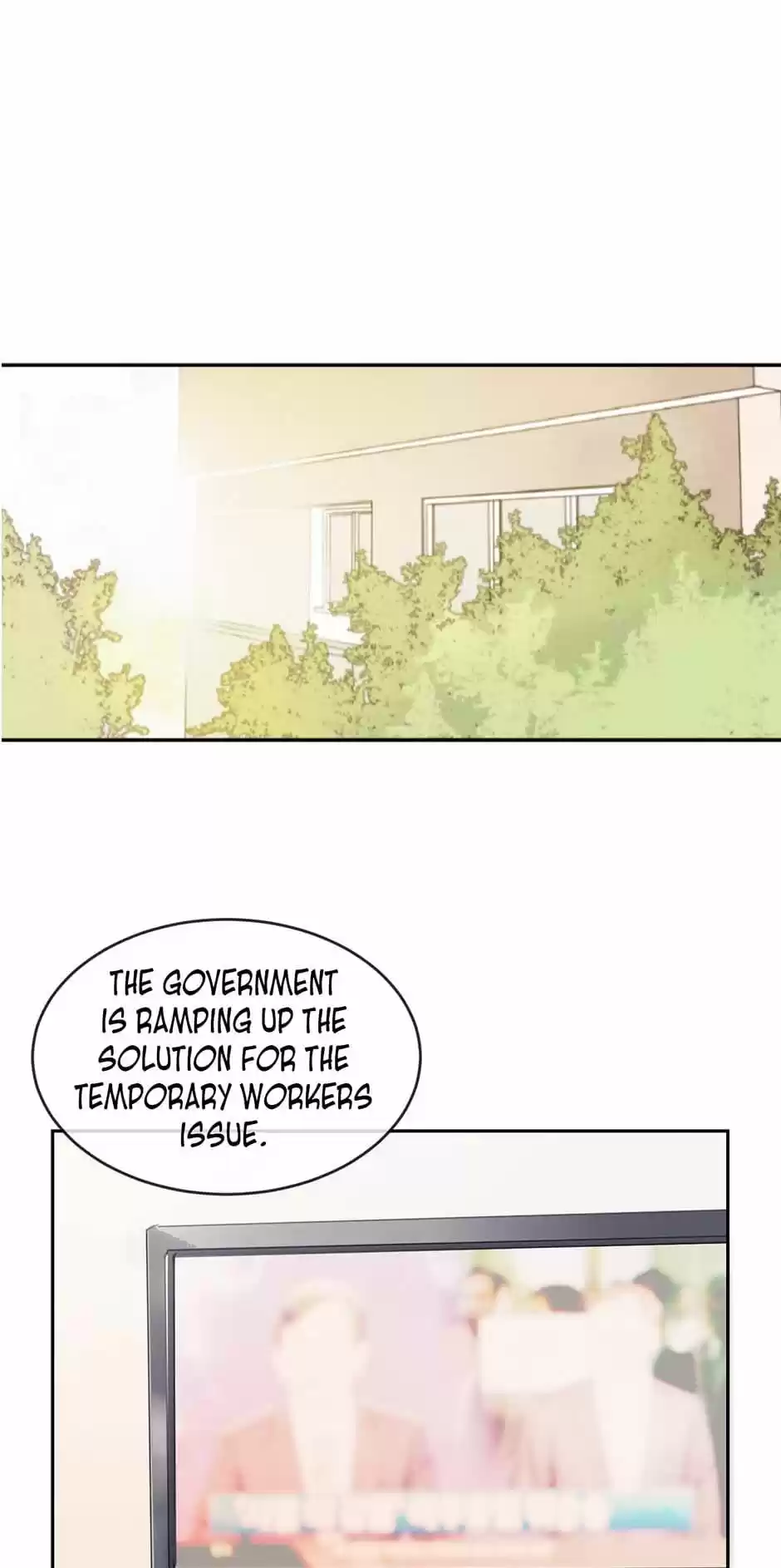 Devil Sword King Ch. 79 Finals