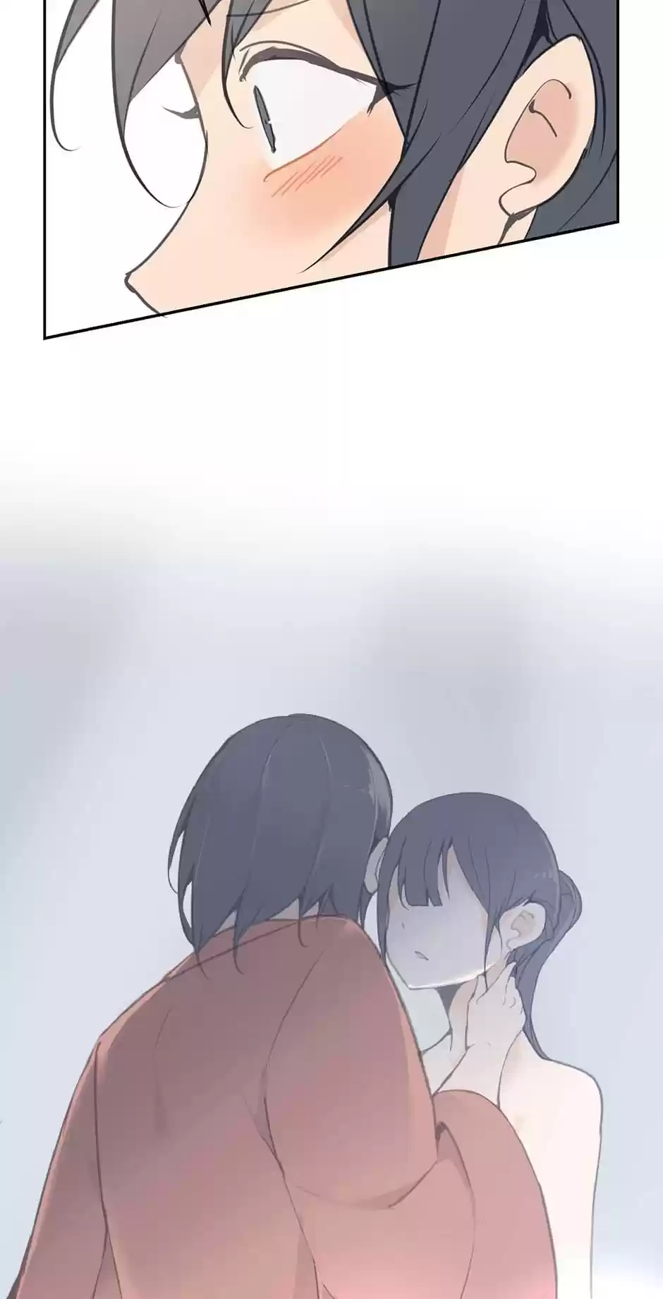 Devil Sword King Ch. 79 Finals