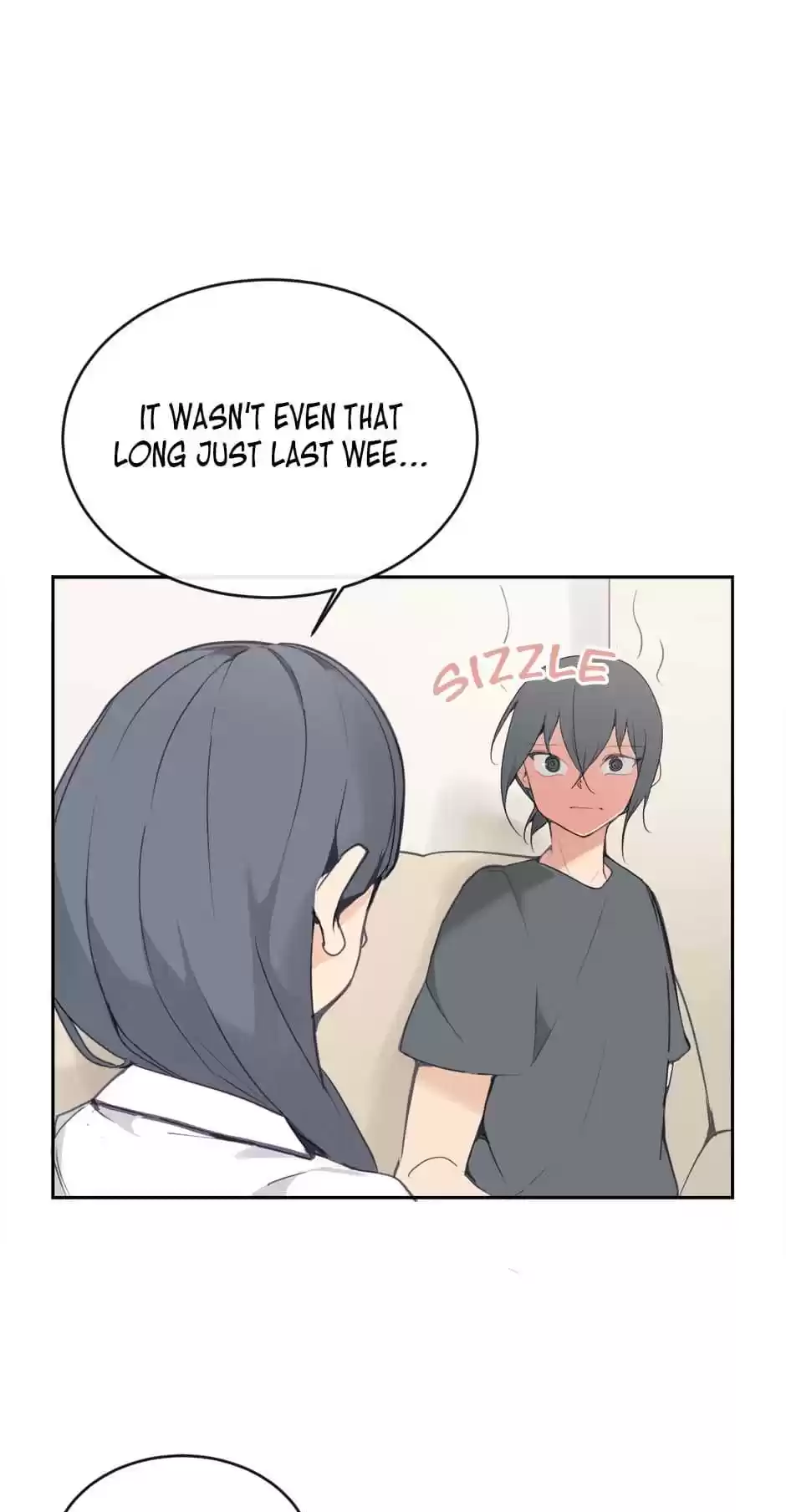 Devil Sword King Ch. 79 Finals