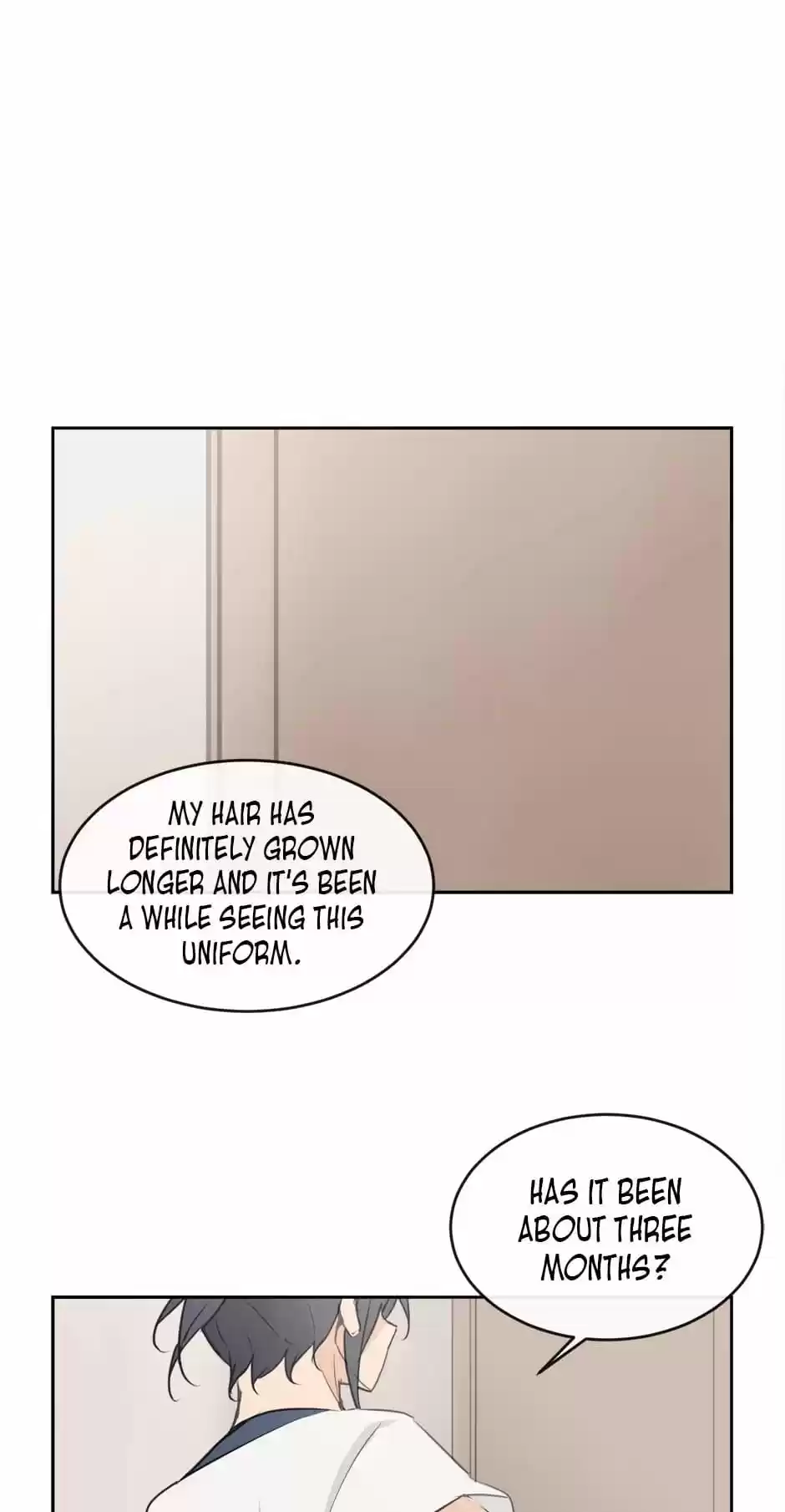 Devil Sword King Ch. 79 Finals