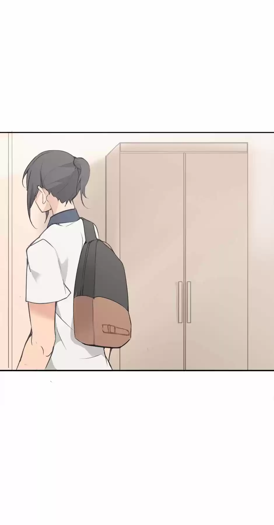 Devil Sword King Ch. 79 Finals