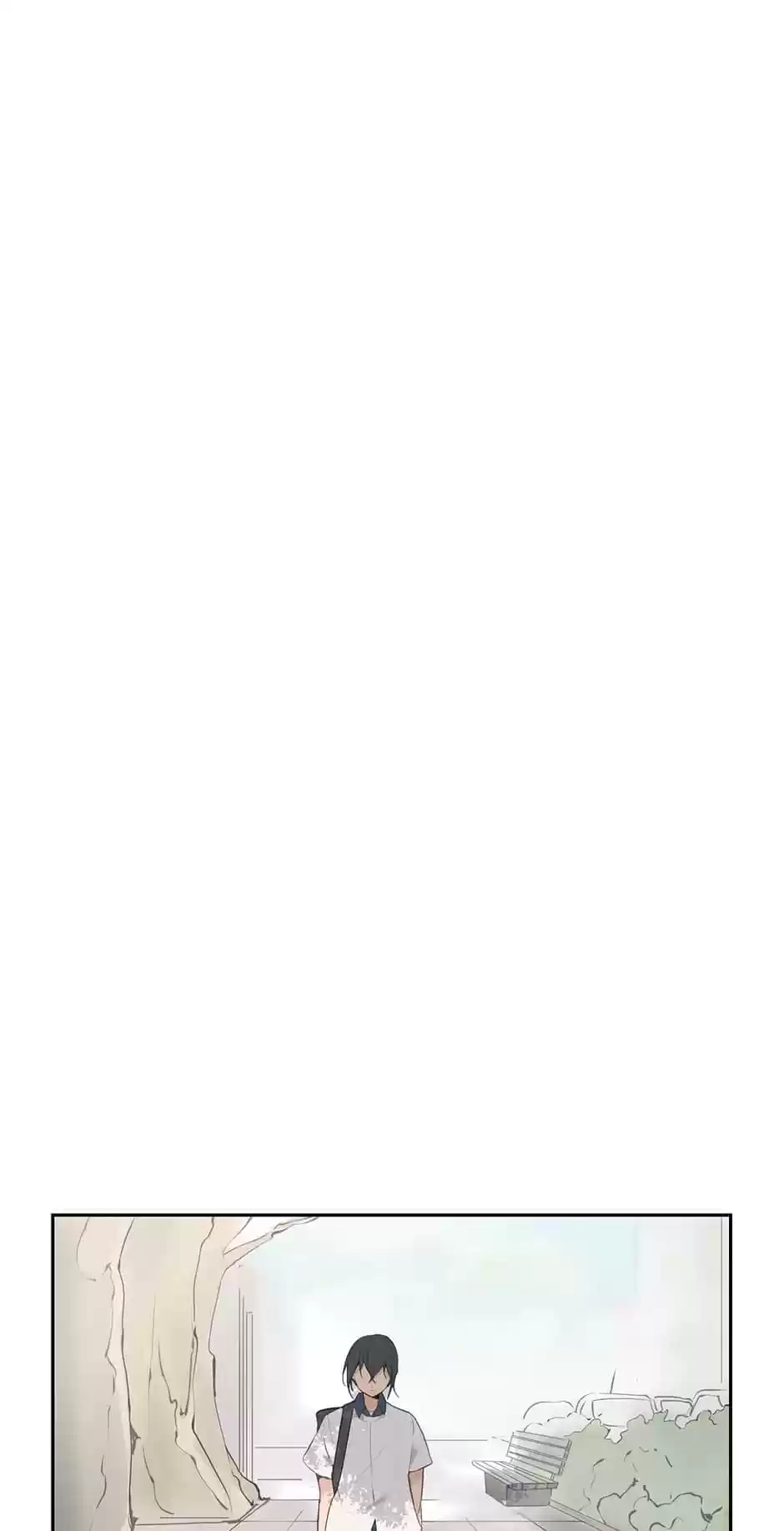 Devil Sword King Ch. 79 Finals