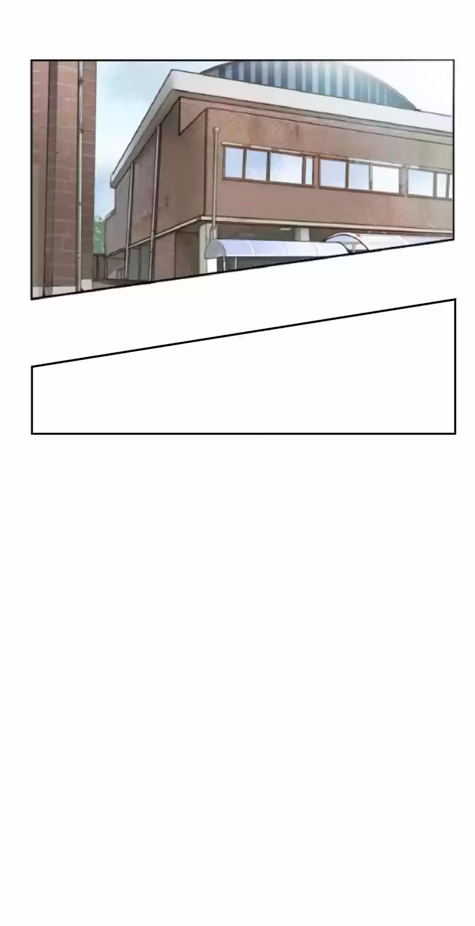 Devil Sword King Ch. 79 Finals