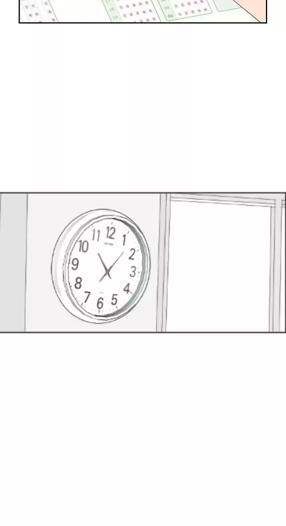 Devil Sword King Ch. 79 Finals