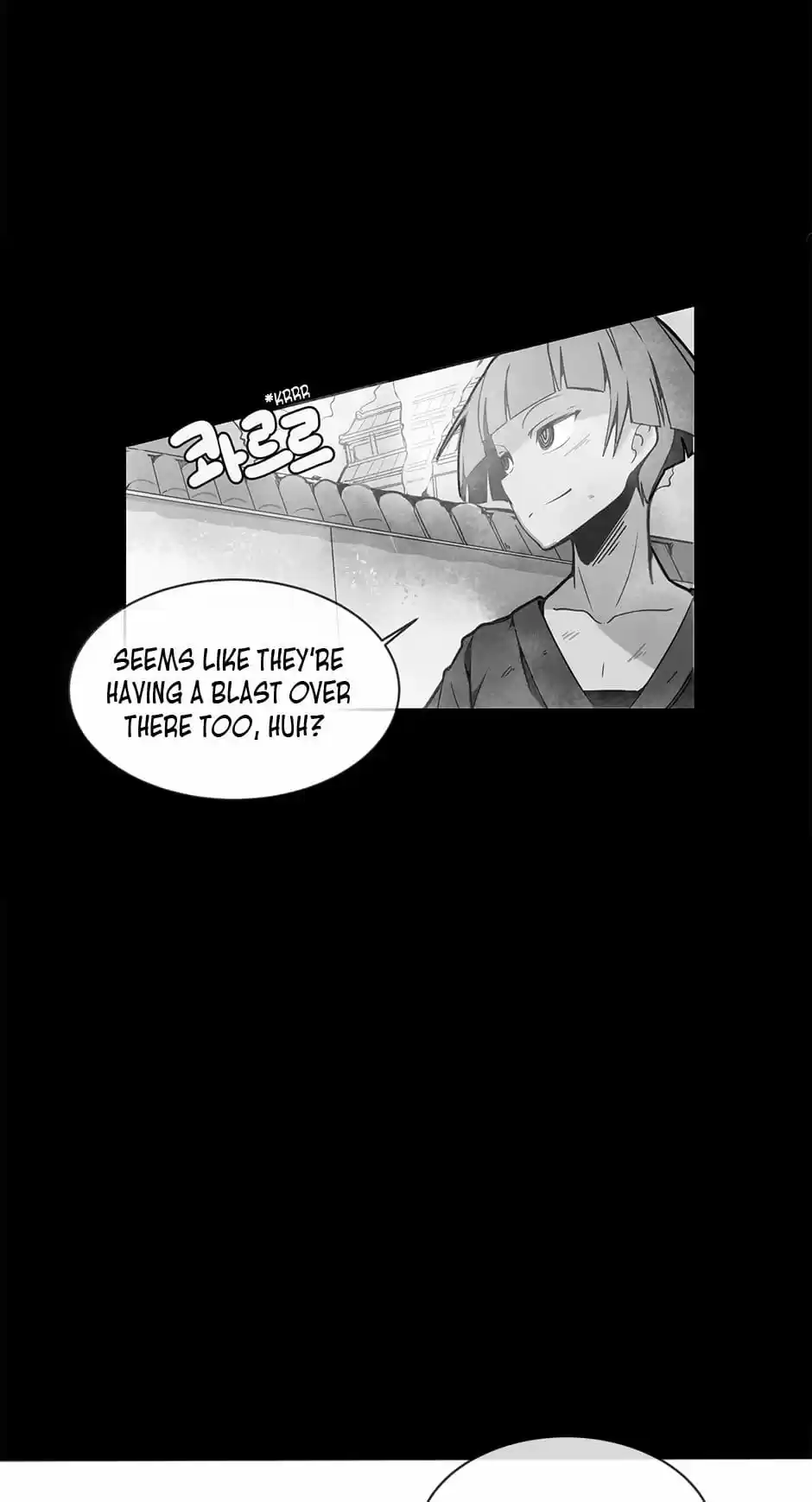 Devil Sword King Ch. 9 Retreat