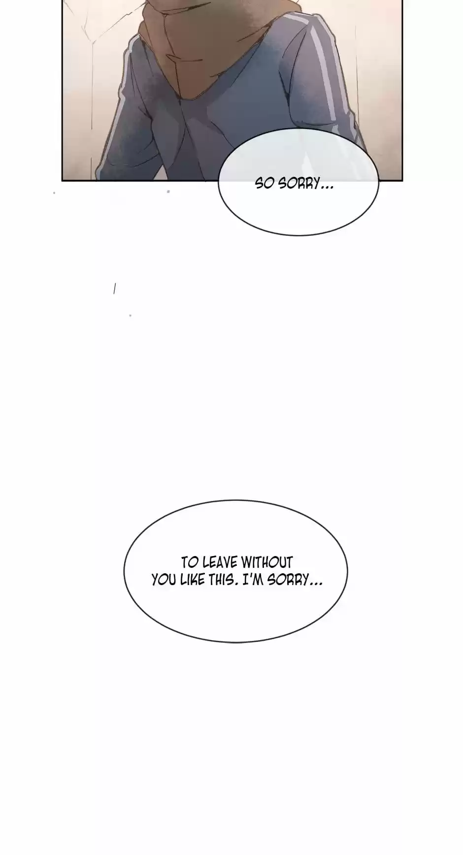 Devil Sword King Ch. 9 Retreat