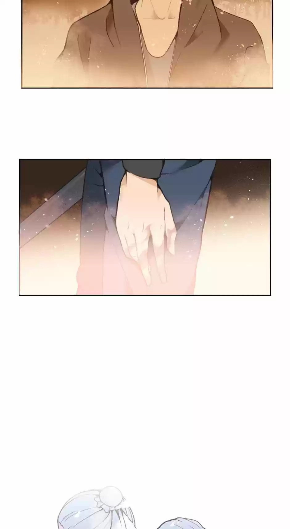 Devil Sword King ch.24