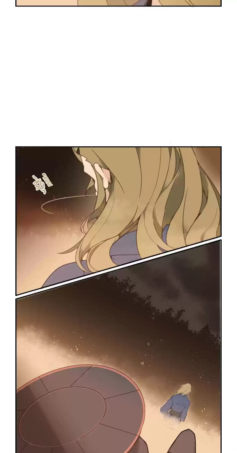 Devil Sword King ch.24