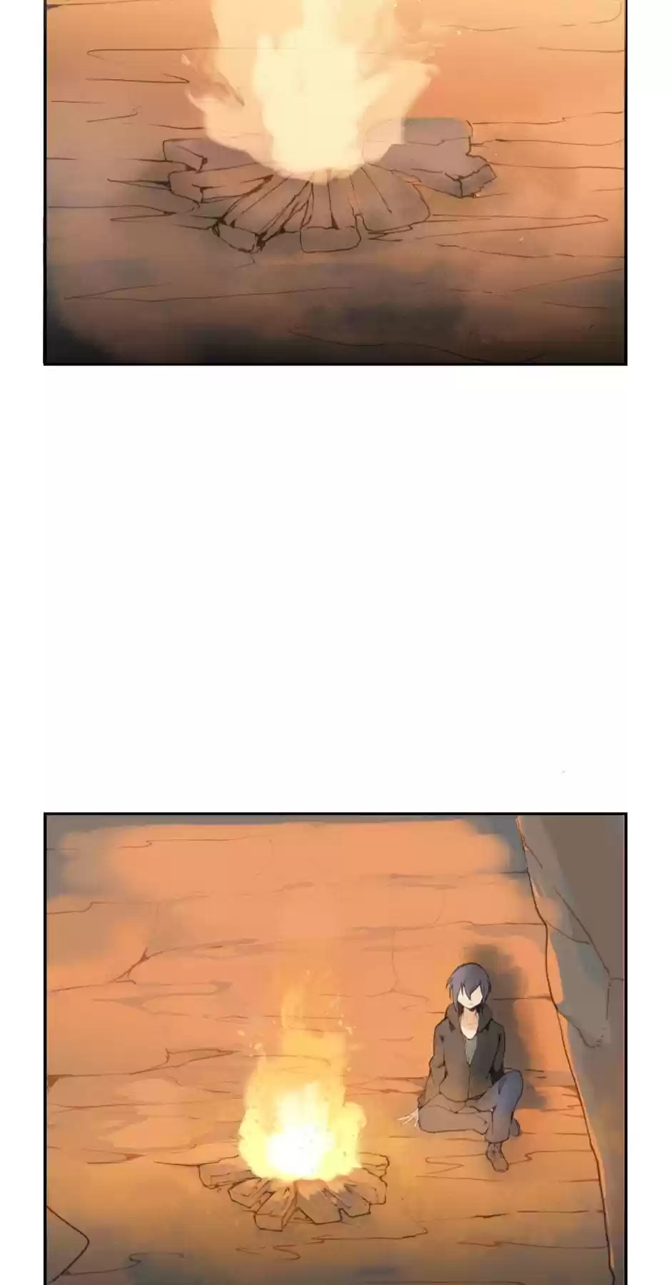 Devil Sword King ch.24