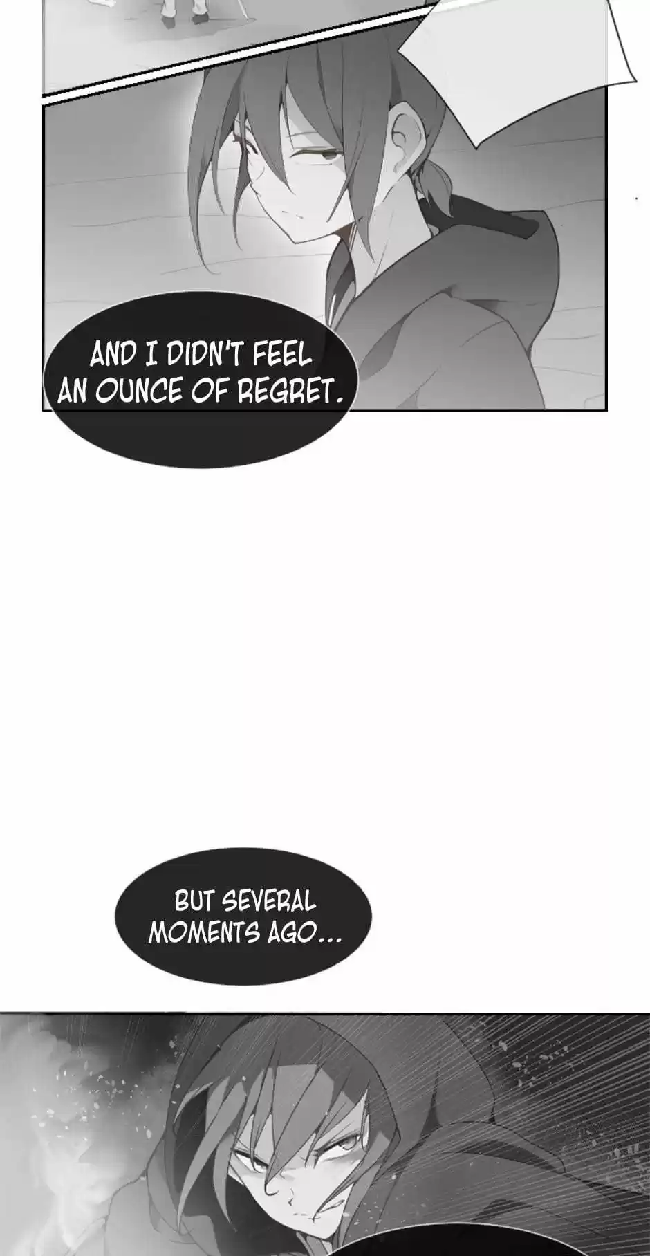 Devil Sword King ch.24