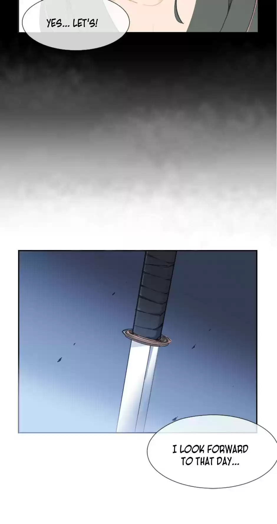 Devil Sword King ch.24