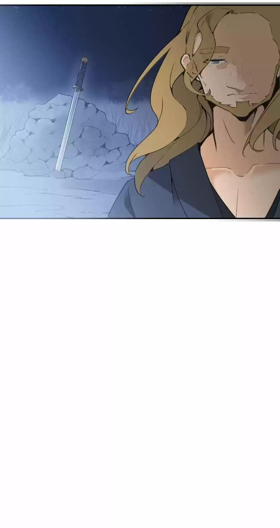 Devil Sword King ch.24