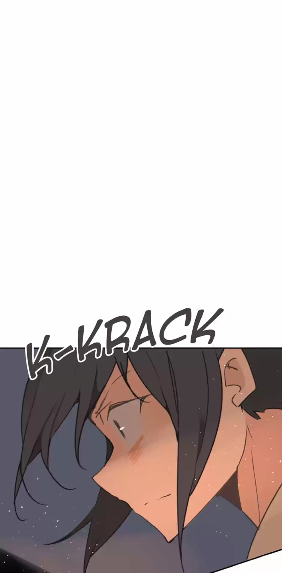 Devil Sword King Chapter 101