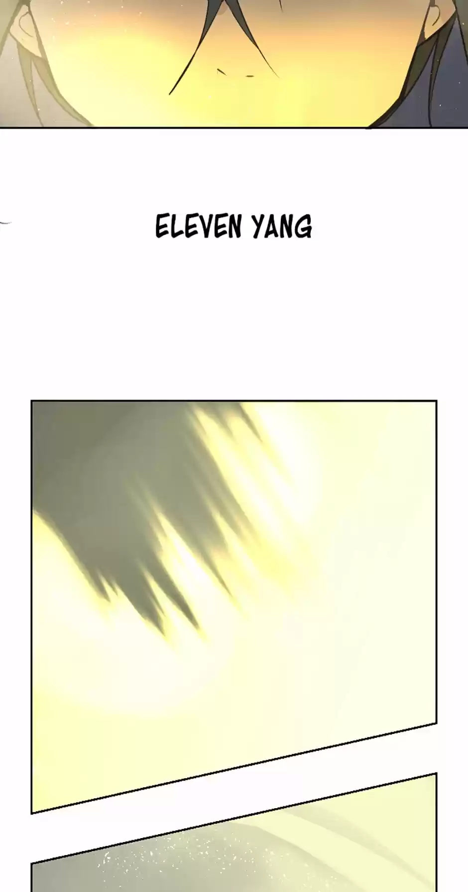 Devil Sword King Chapter 101