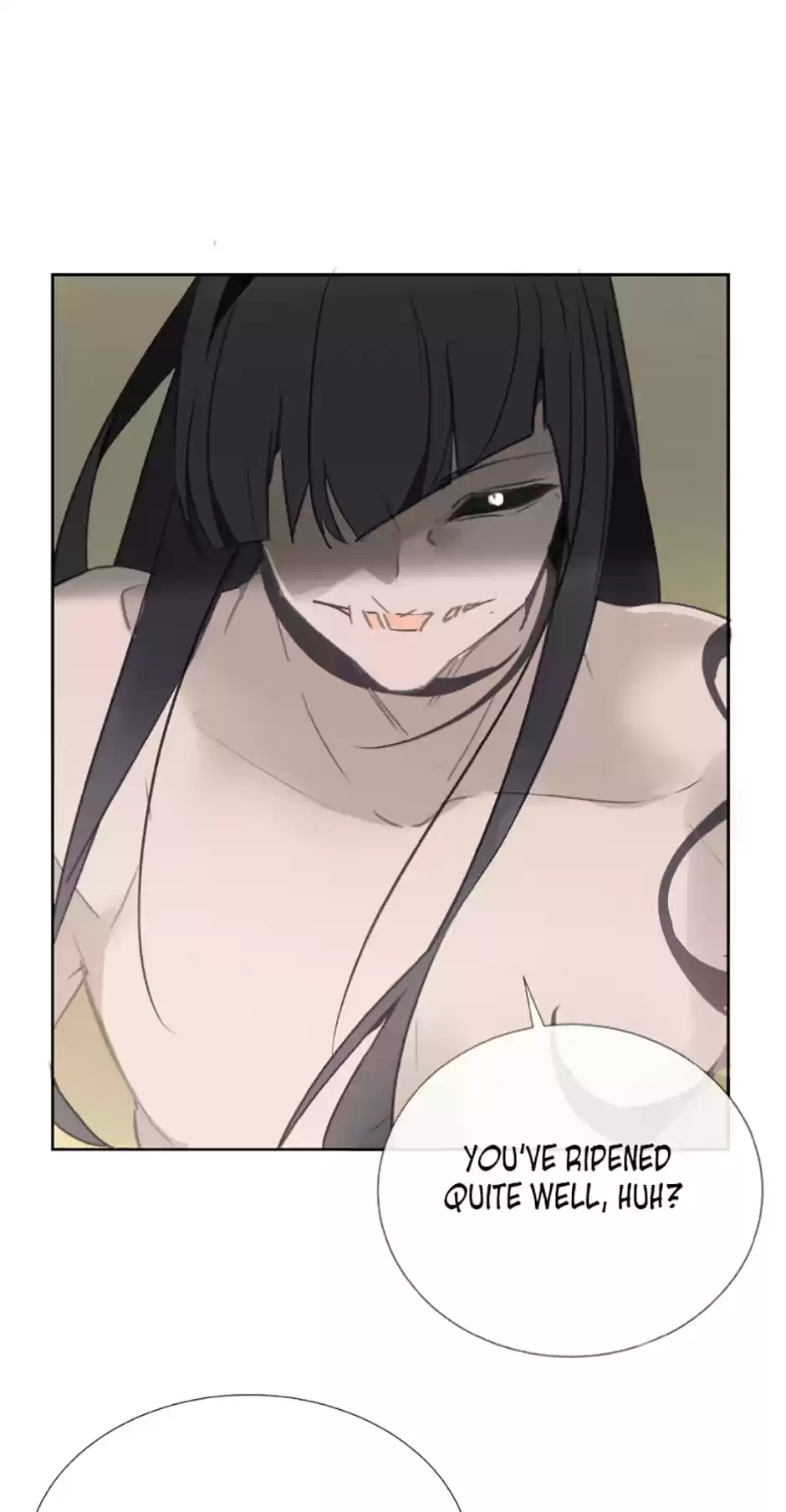 Devil Sword King Chapter 102