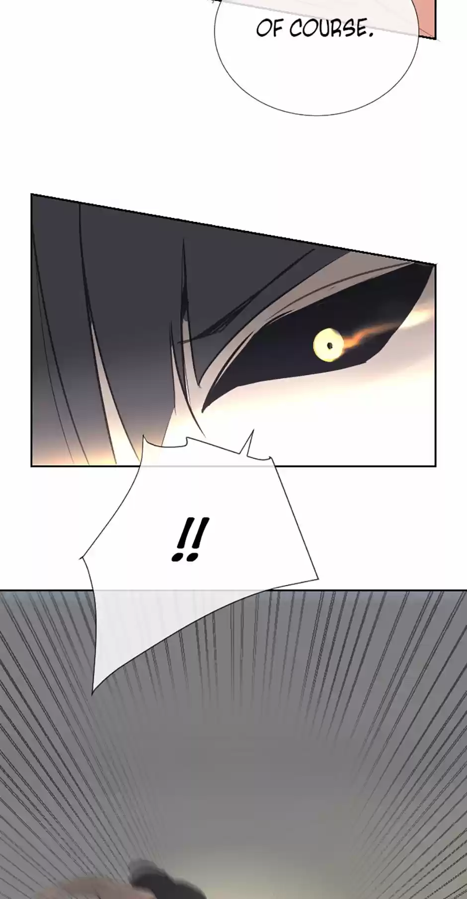 Devil Sword King Chapter 102