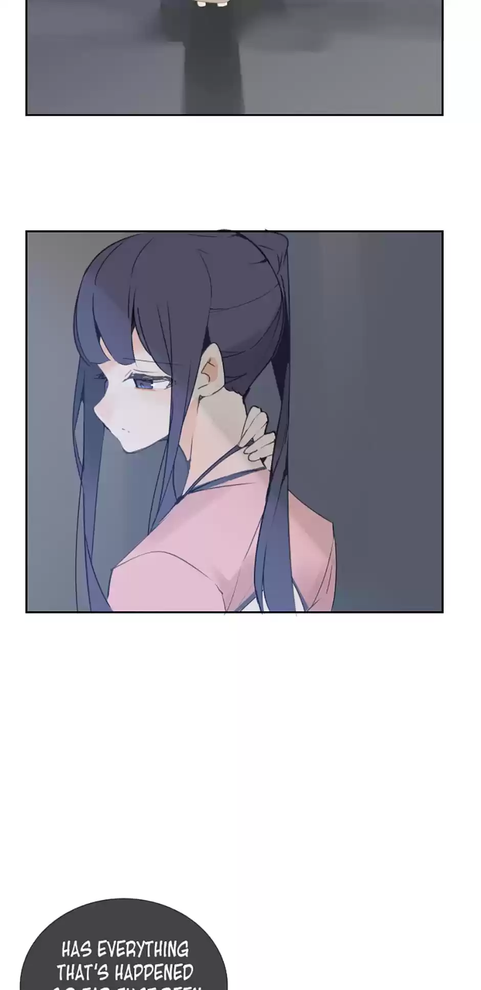 Devil Sword King Chapter 102