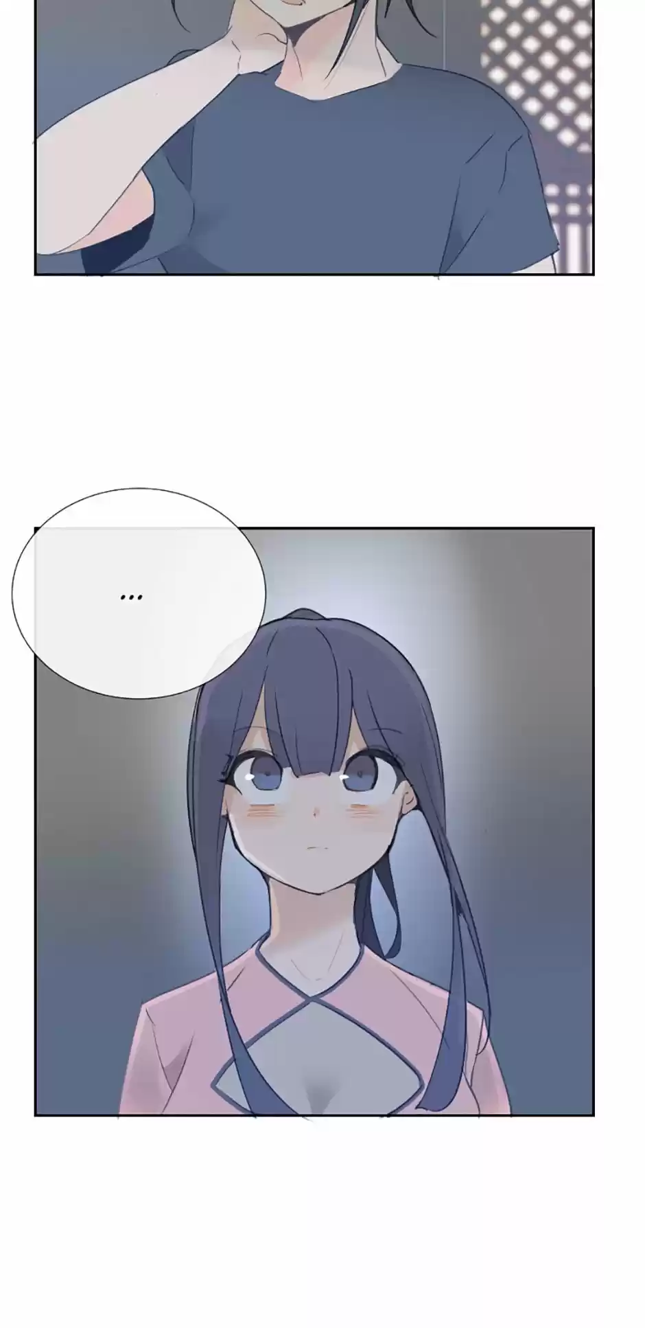 Devil Sword King Chapter 102