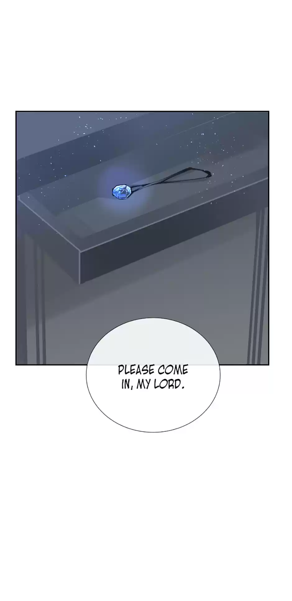 Devil Sword King Chapter 102