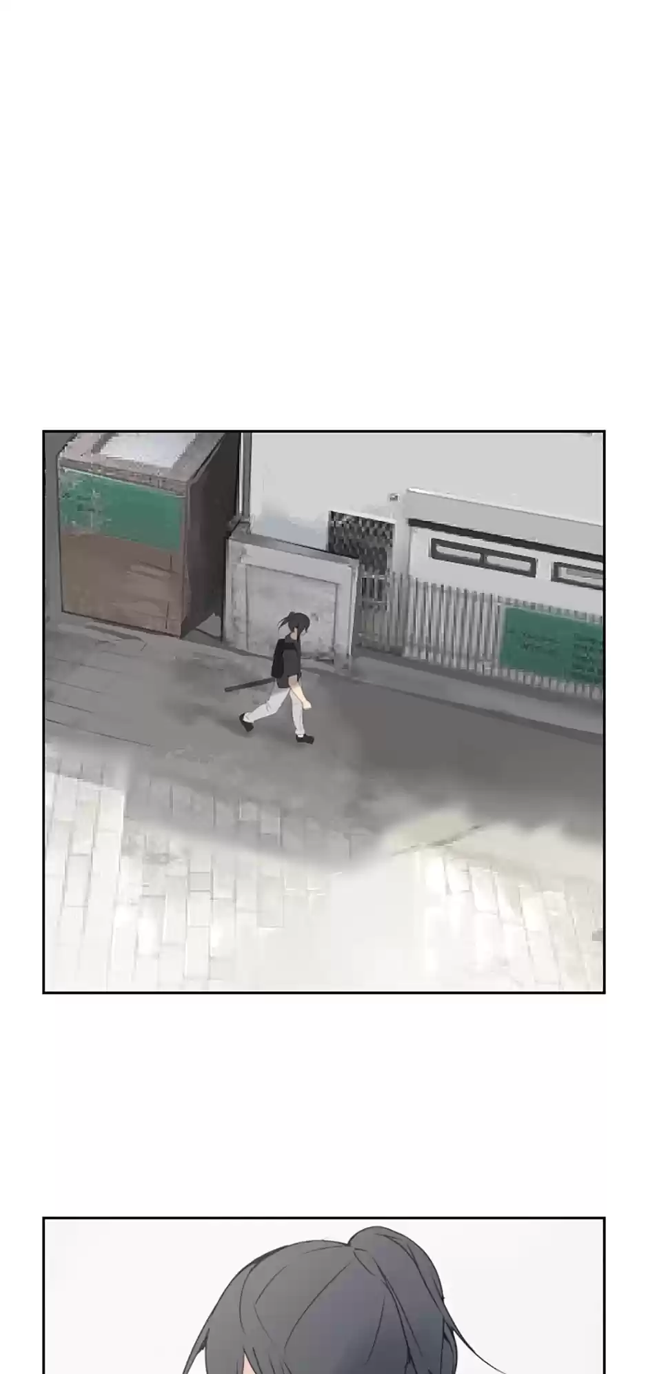 Devil Sword King Chapter 103