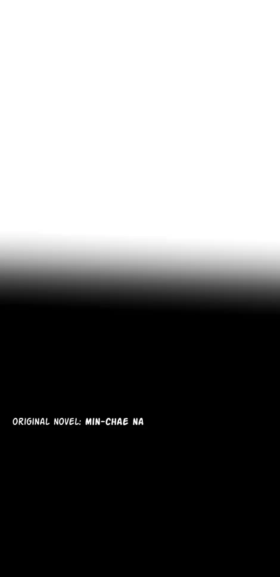 Devil Sword King Chapter 104