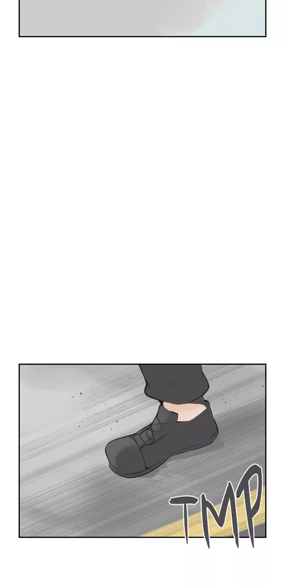 Devil Sword King Chapter 105