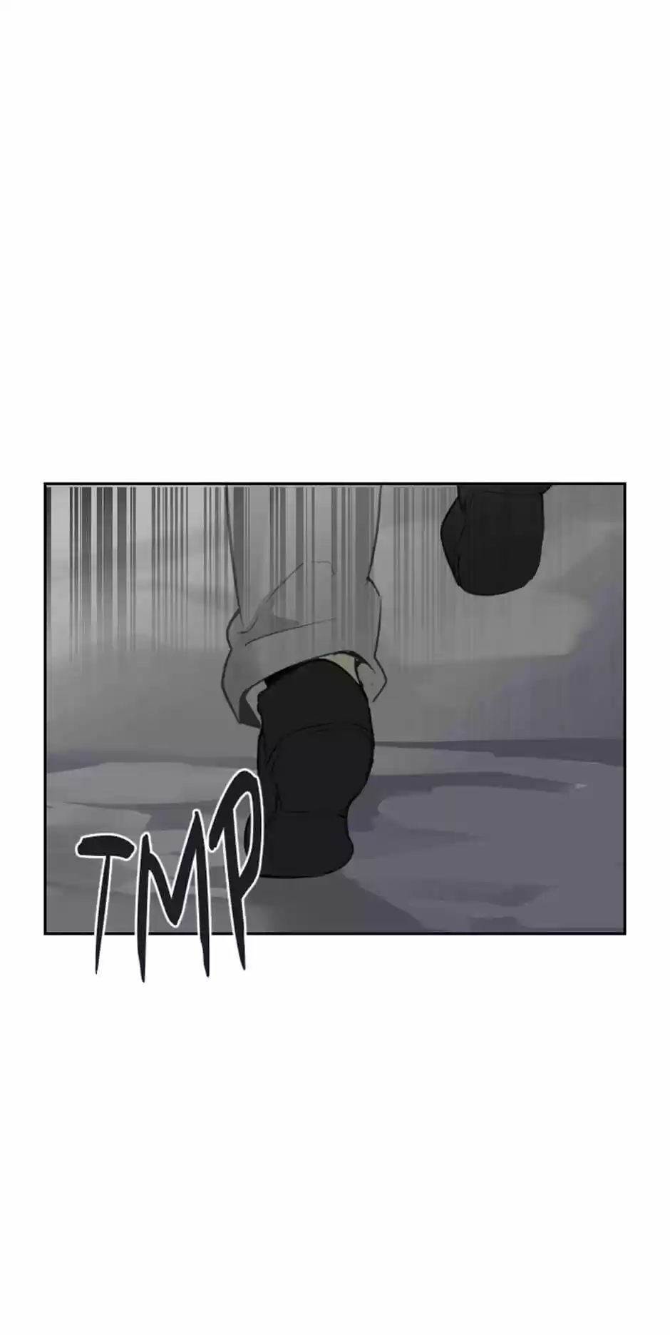 Devil Sword King Chapter 106