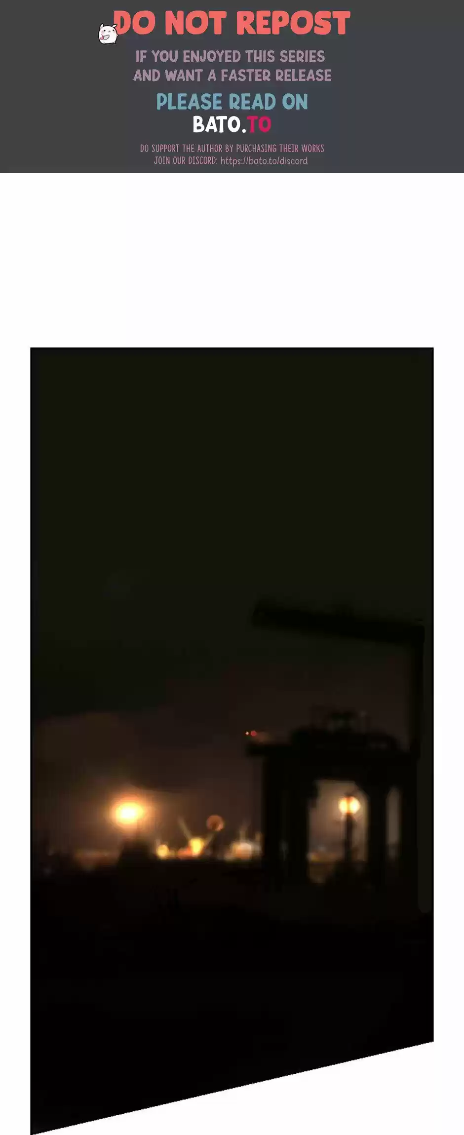 Devil Sword King Chapter 109