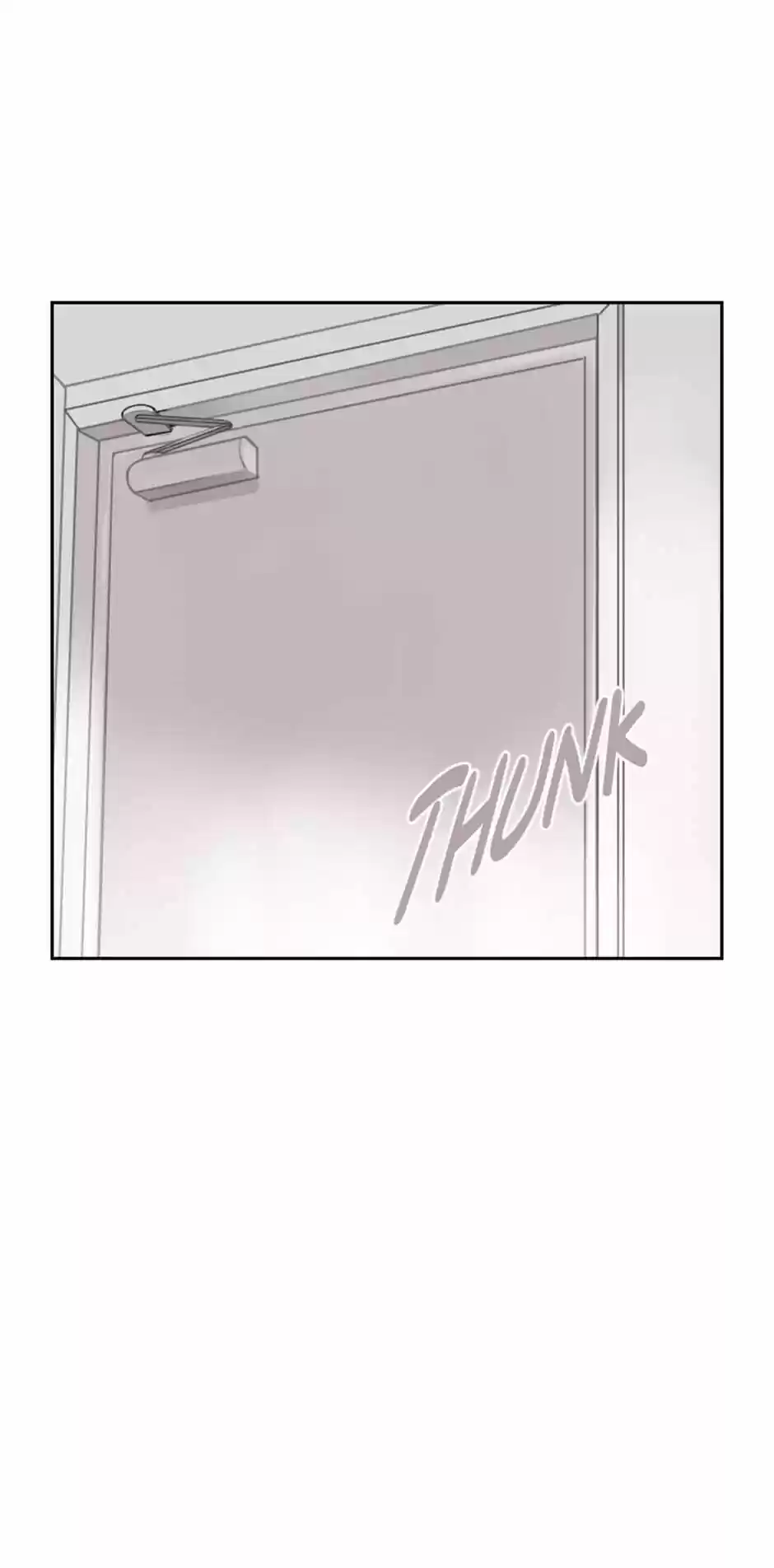 Devil Sword King Chapter 110