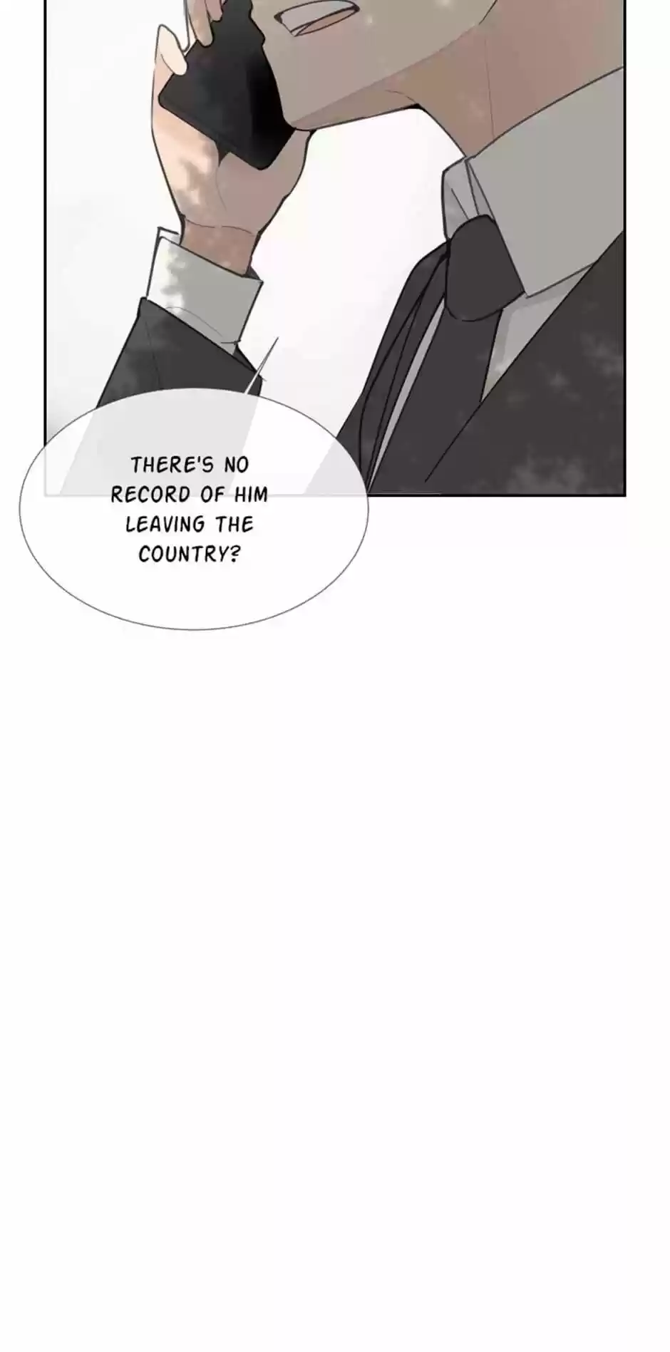 Devil Sword King Chapter 110