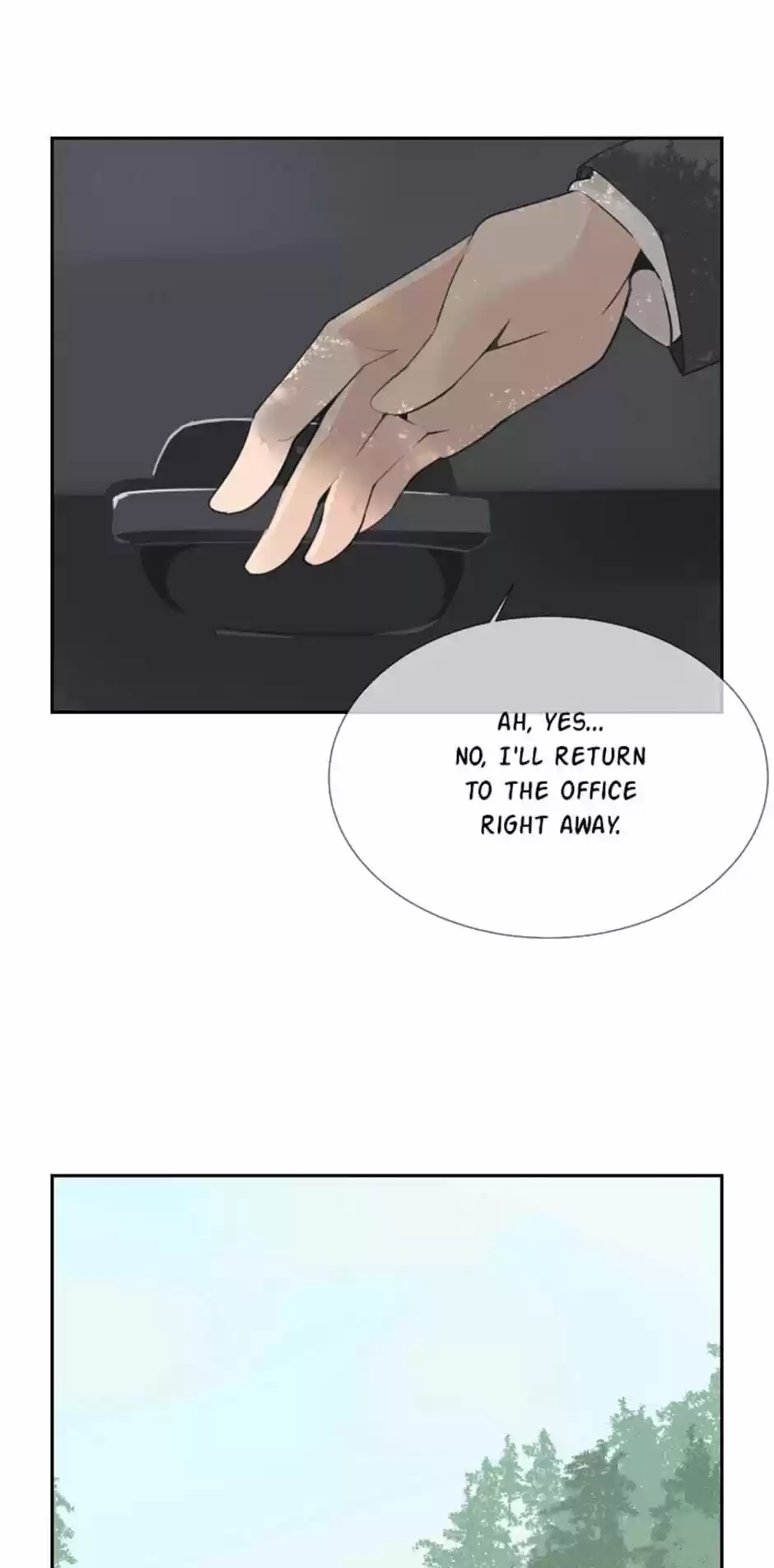 Devil Sword King Chapter 110