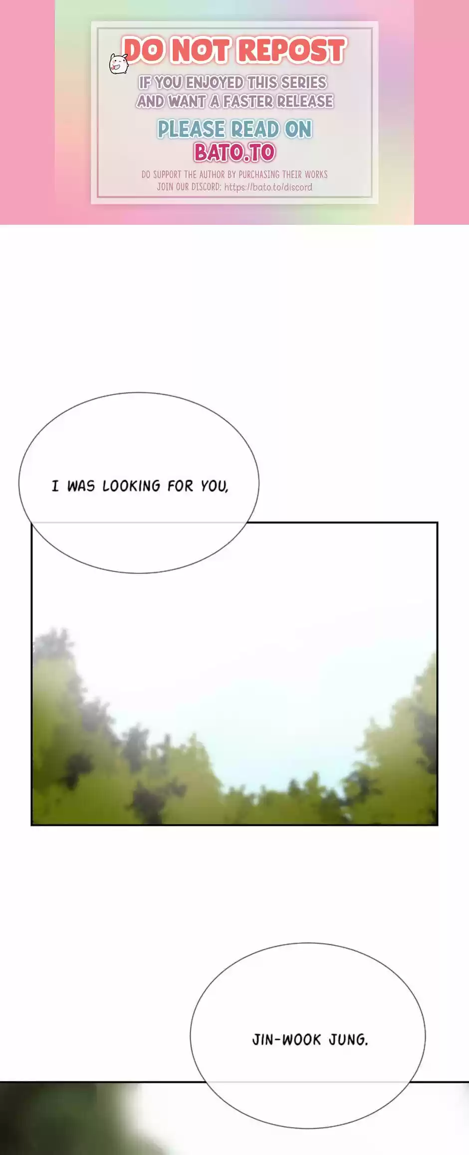 Devil Sword King Chapter 113