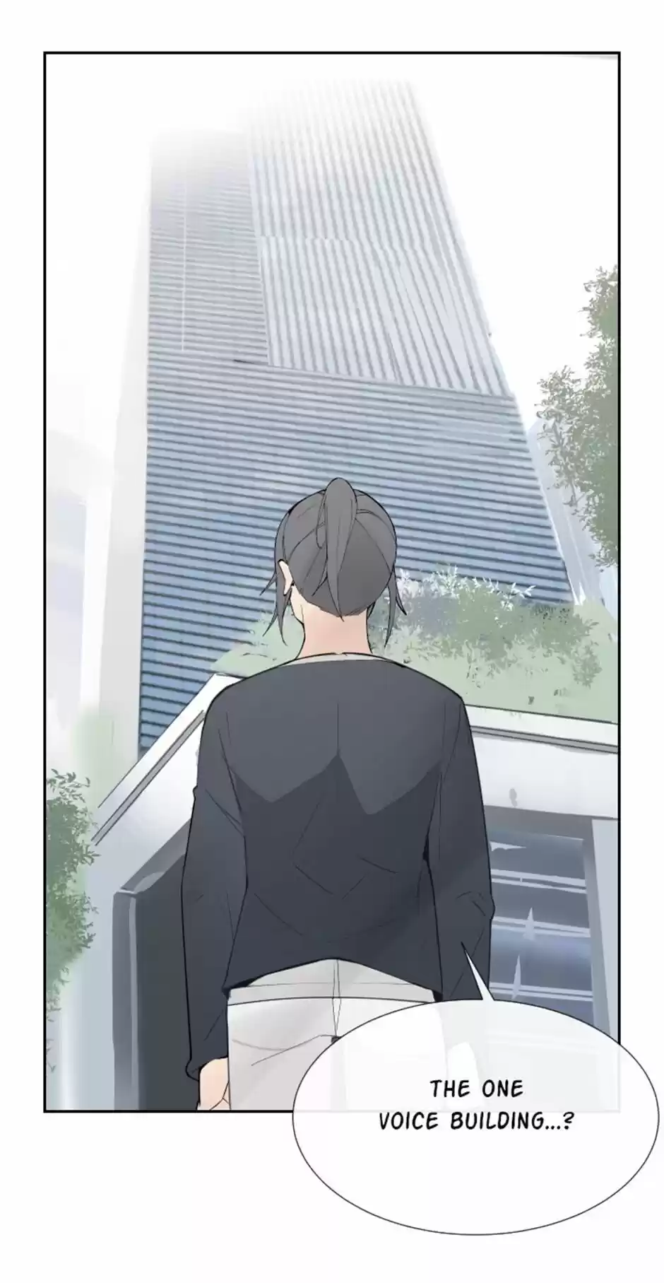 Devil Sword King Chapter 113