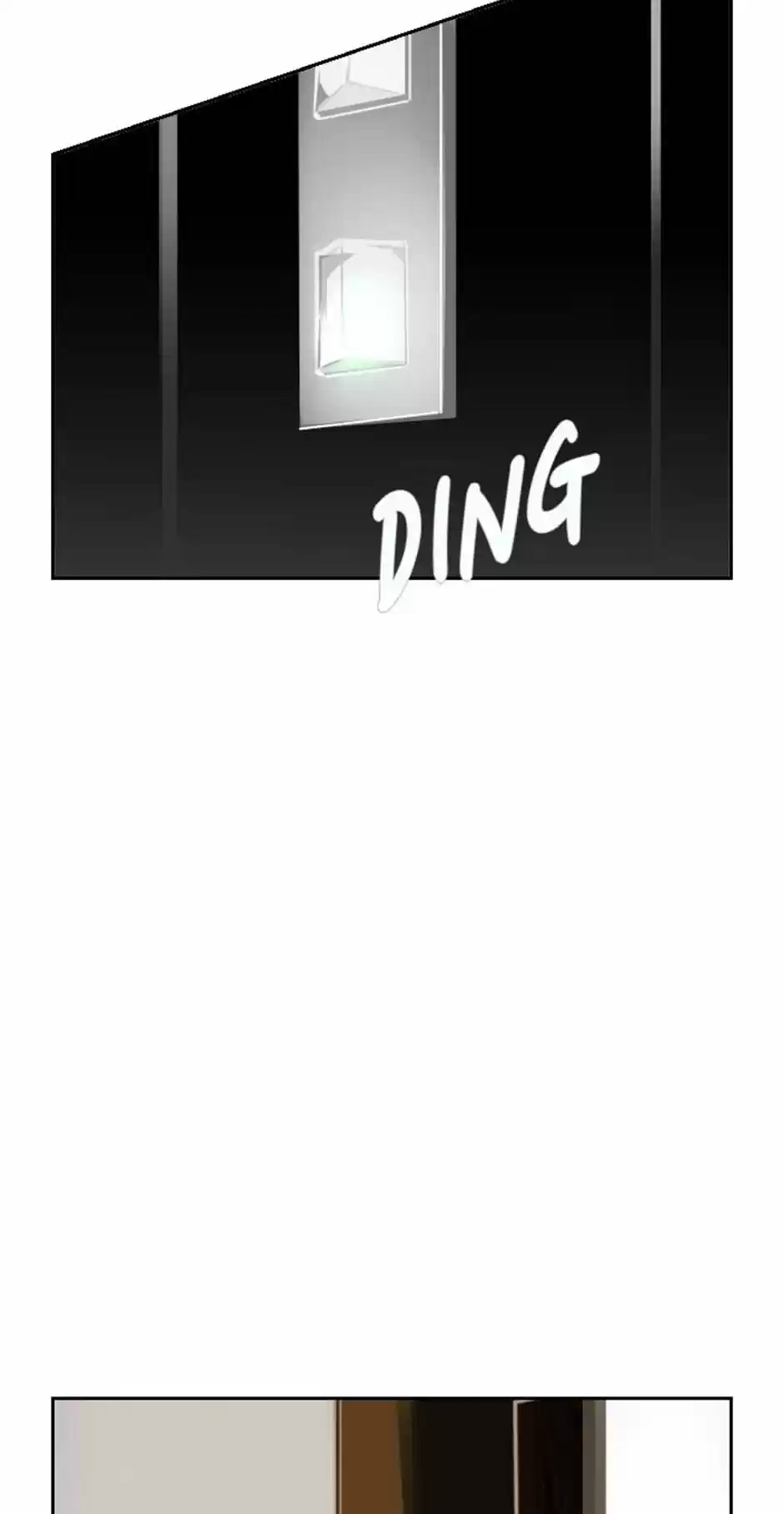 Devil Sword King Chapter 113