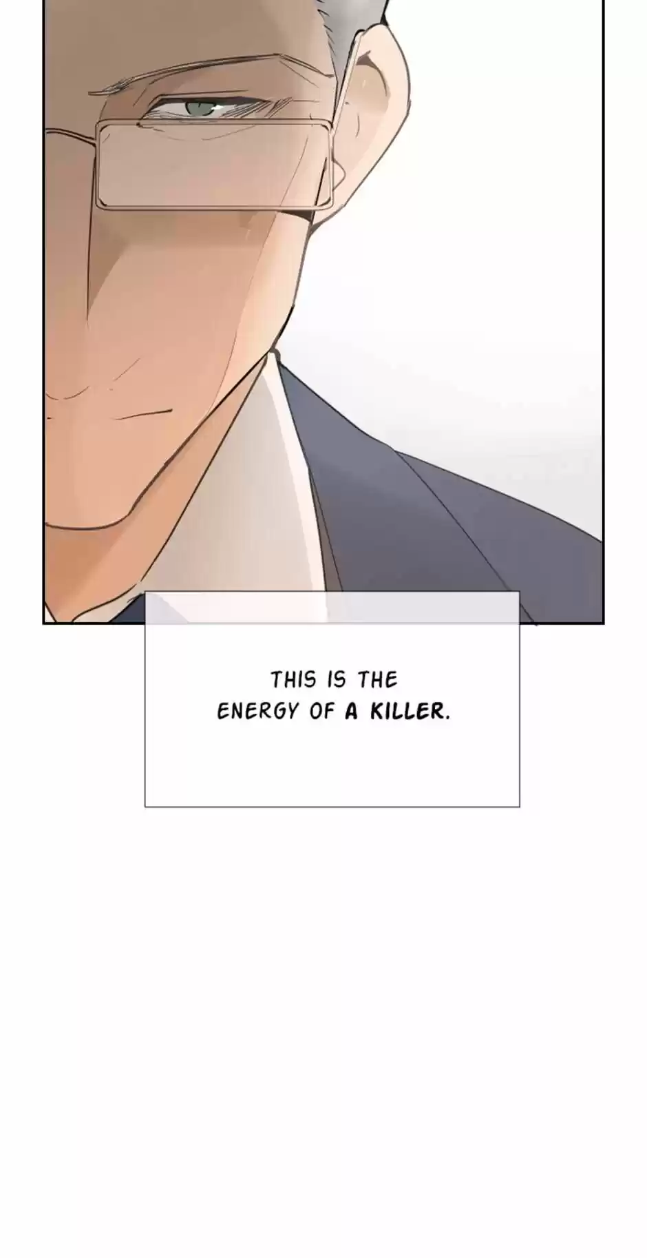 Devil Sword King Chapter 113