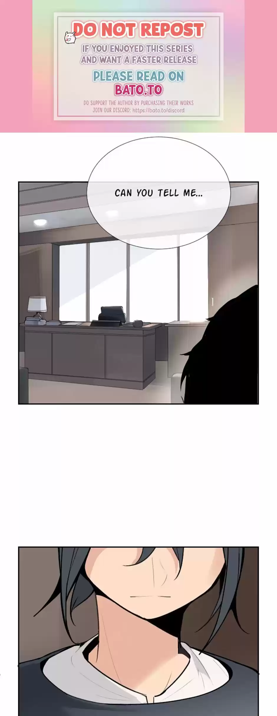 Devil Sword King Chapter 114