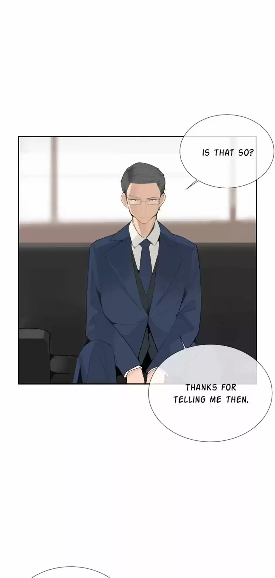 Devil Sword King Chapter 114