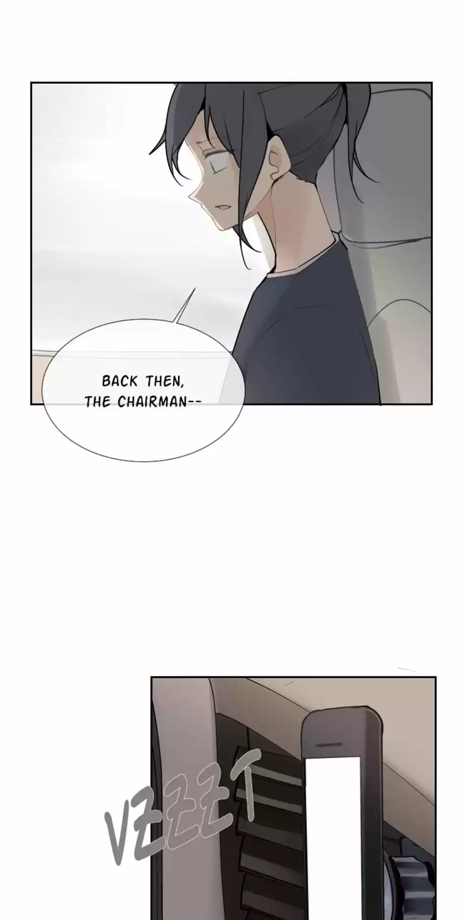 Devil Sword King Chapter 114