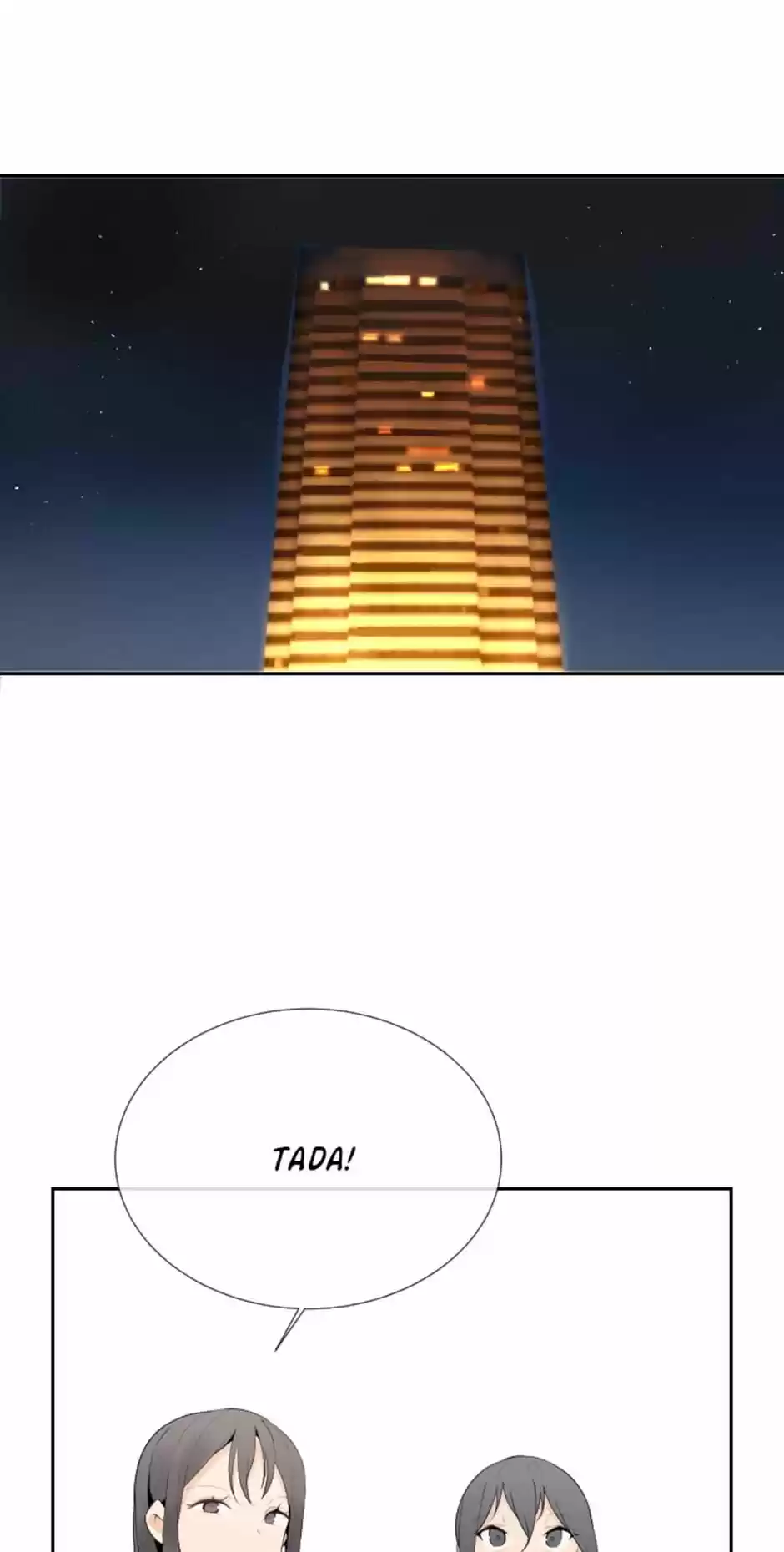 Devil Sword King Chapter 115